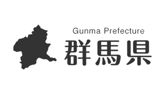 群馬県
