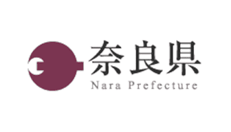 奈良県