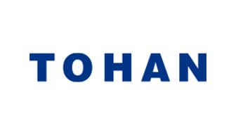 トーハン