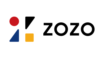 ZOZO